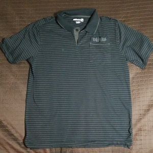 Ecko unlimited polo shirt
